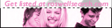 Are You Listed at Roswell Search Engine?